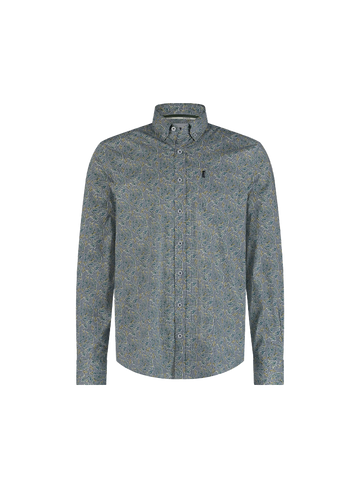 State of Art Overshirt 21424300