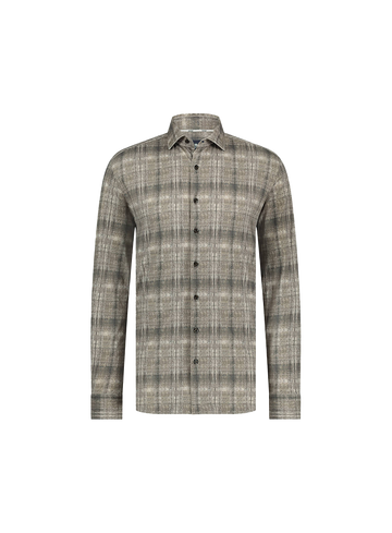 State of Art Overshirt Preston 21524296