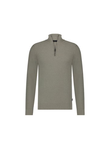 Saint Steve Pullover Rein 230544