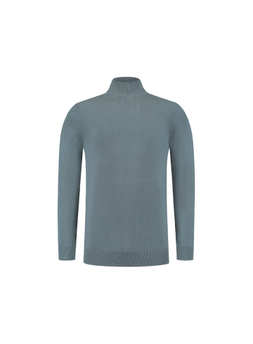 Pure Path Pullover 24030801