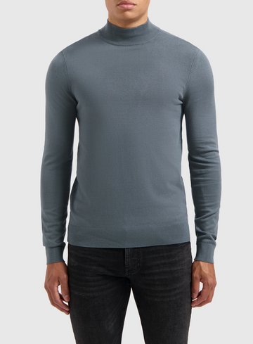 Pure Path Pullover 24030801