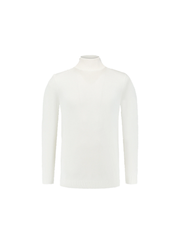 Pure Path Pullover 24030801