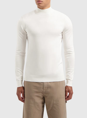 Pure Path Pullover 24030801