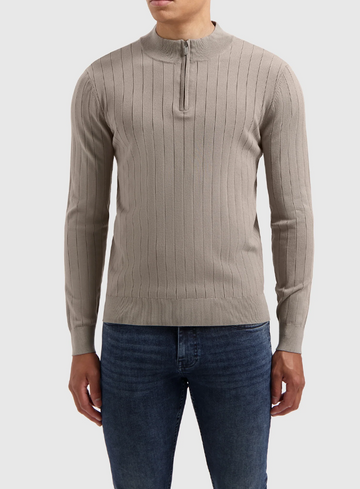 Pure Path Pullover 24030804