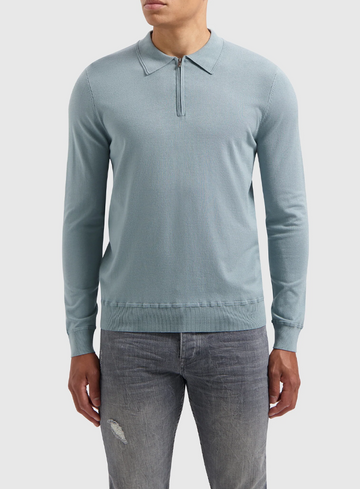 Pure Path Pullover 24030806