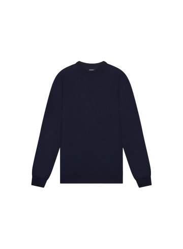 Law of the Sea Pullover Syrinx 2445014syrinx