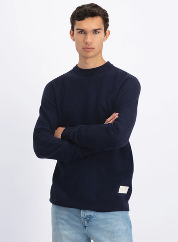 Law of the Sea Pullover Syrinx 2445014syrinx