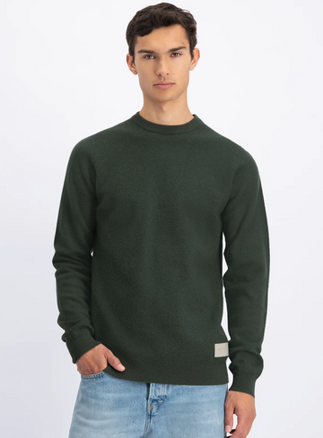 Law of the Sea Pullover Syrinx 2445014syrinx