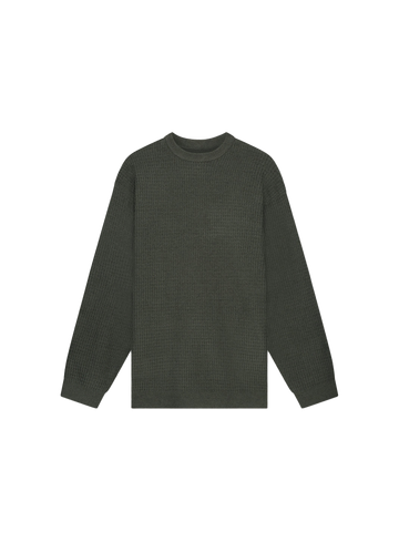 Law of the Sea Pullover Theia 2445015theia