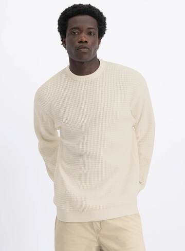 Law of the Sea Pullover Theia 2445015theia