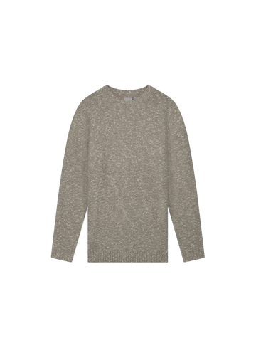 Law of the Sea Pullover Panopea 2445010panopea