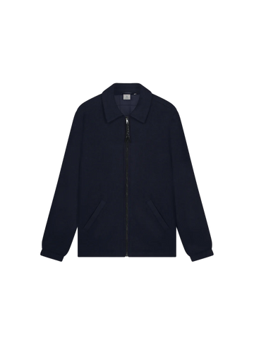 Law of the Sea Jacket Enyo 2441017chloris