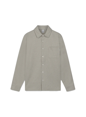 Law of the Sea Overshirt Troy 2443055troy