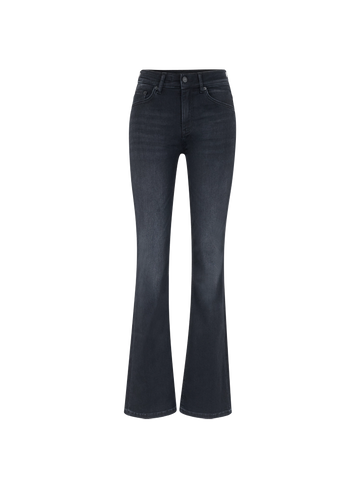 Drykorn Jeans 260173 far