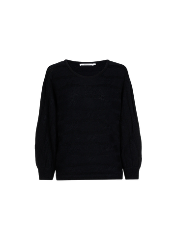 Xandres Pullover Tamea 29199-01