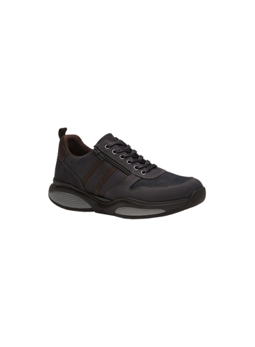 Xsensible Sneaker SWX3 30073.2