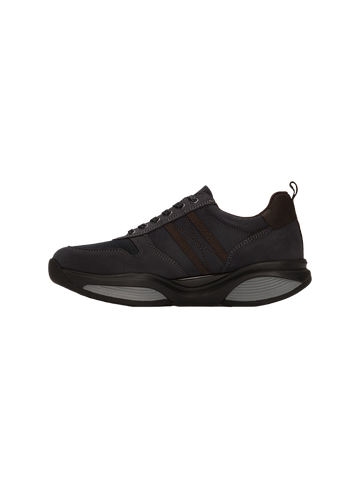 Xsensible Sneaker