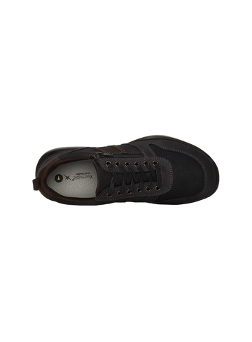 Xsensible Sneaker