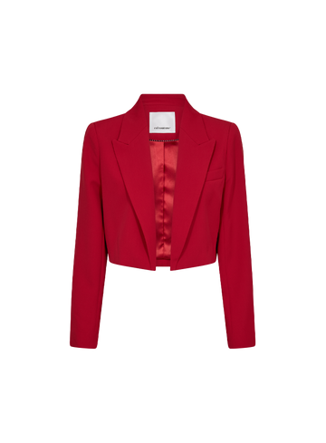 Co' Couture Jacket Mabel 30242 cadeau crop