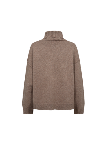 Co' Couture Pullover Ellerby 32144 maya