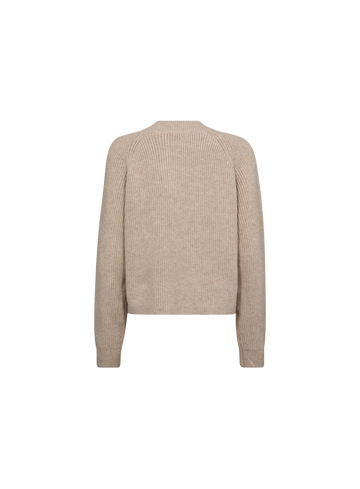 Co' Couture Pullover Ellerby 32136 row