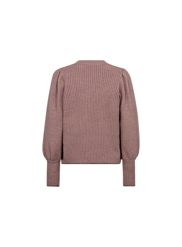 Co' Couture Pullover Ellerby 32137 row