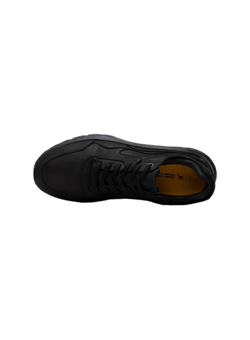 Xsensible Sneaker Golden Gate