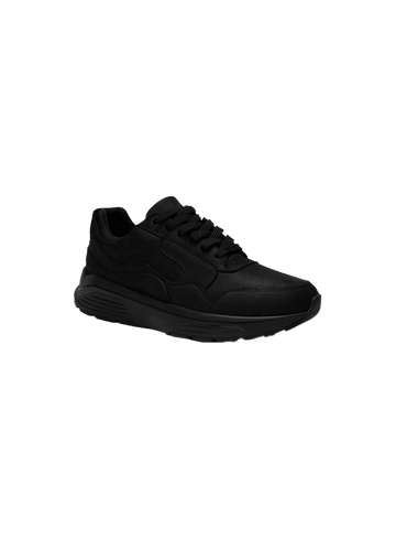 Xsensible Sneaker Golden Gate