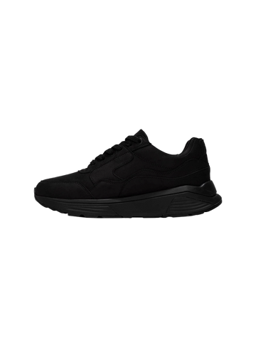Xsensible Sneaker Golden Gate