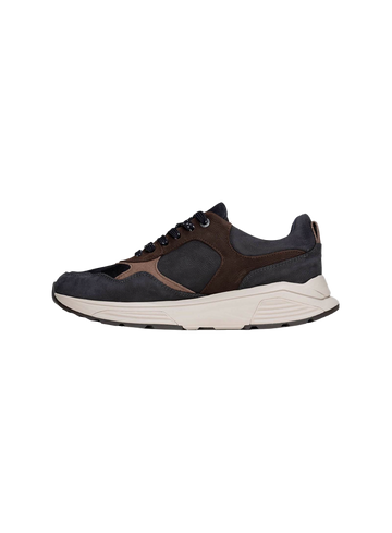 Xsensible Sneaker Aspen 33201.2