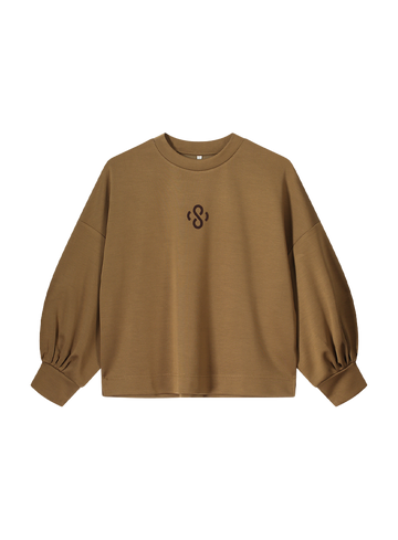 Summum Sweatshirt 3s4908-30606