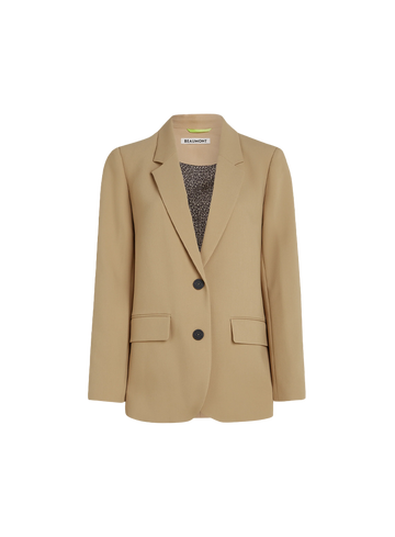 Beaumont Blazer Paola BC03514243