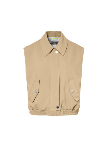 Beaumont Blazer BC03517243