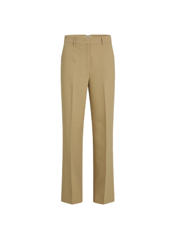 Beaumont Pantalon Myha BC03573243