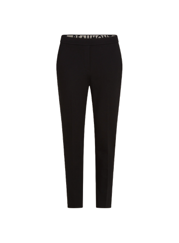 Beaumont Pantalon Kendra BC55174243