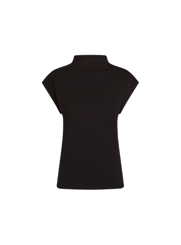 Beaumont Blouse Pillar BC56520243