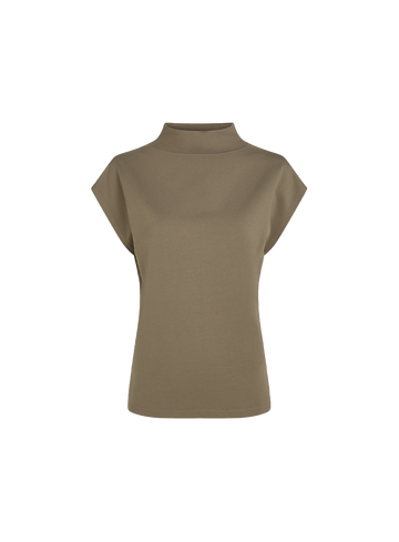 Beaumont Blouse BC56520243