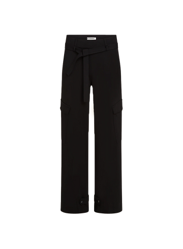 Beaumont Pantalon Jane BC56577243