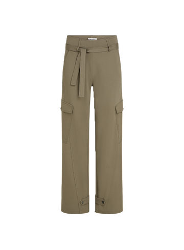 Beaumont Pantalon Isabel BC56577243