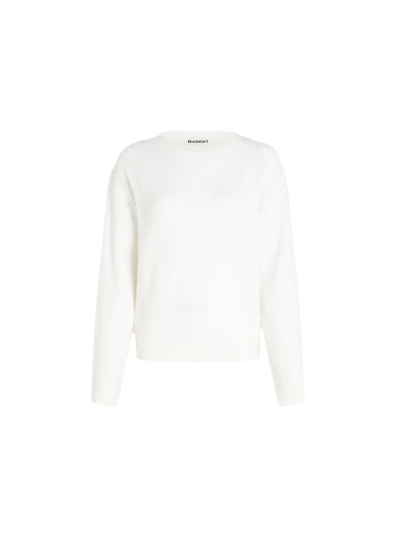 Beaumont Pullover BC85630243