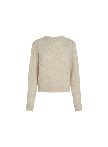 Beaumont Sweater BC85730243