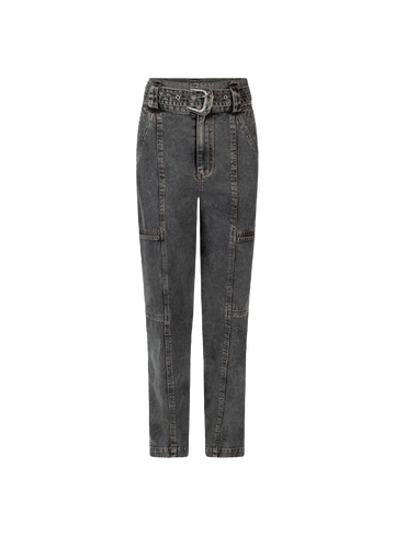 Aaiko Jeans Bibi BIBI DENIM CO 613