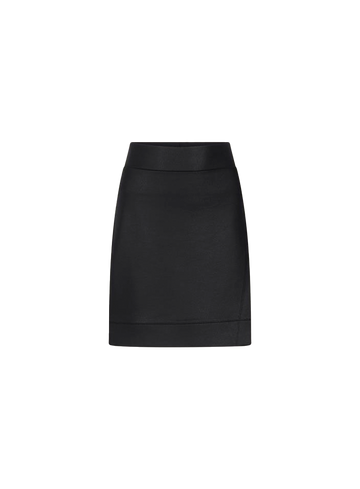 Jansen Amsterdam Skort Braila CARA W24