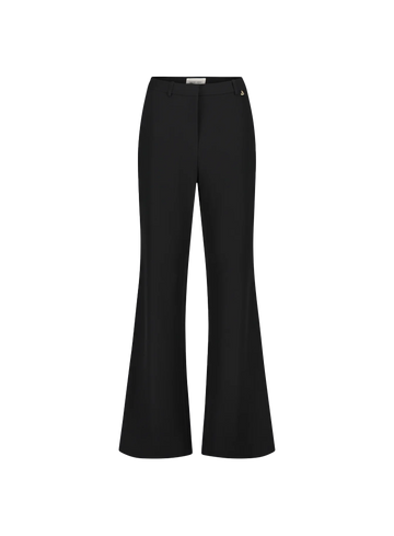 Fabienne Chapot Pantalon Claritta CLT-TRS-04-AW24-9