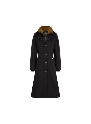 Creenstone Coat Limundo CSN1060243