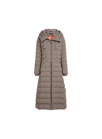 Creenstone Coat Limundo CSN1260243