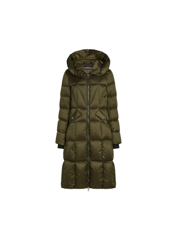 Creenstone Coat Limundo CSN1460243