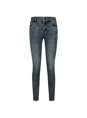 Florèz Jeans Ana Flared CR0017