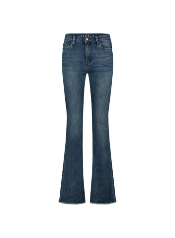 Florèz Jeans Lucy CR0019