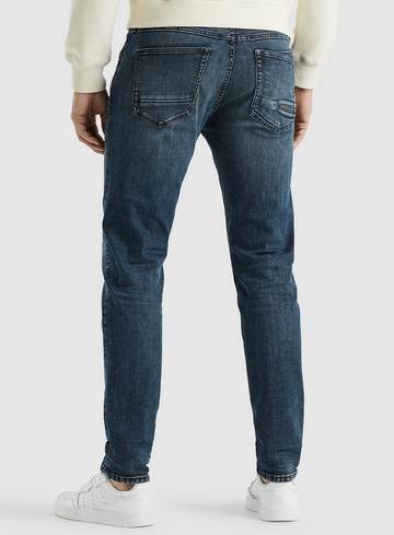 Cast Iron Jeans Shiftback CTR2408708